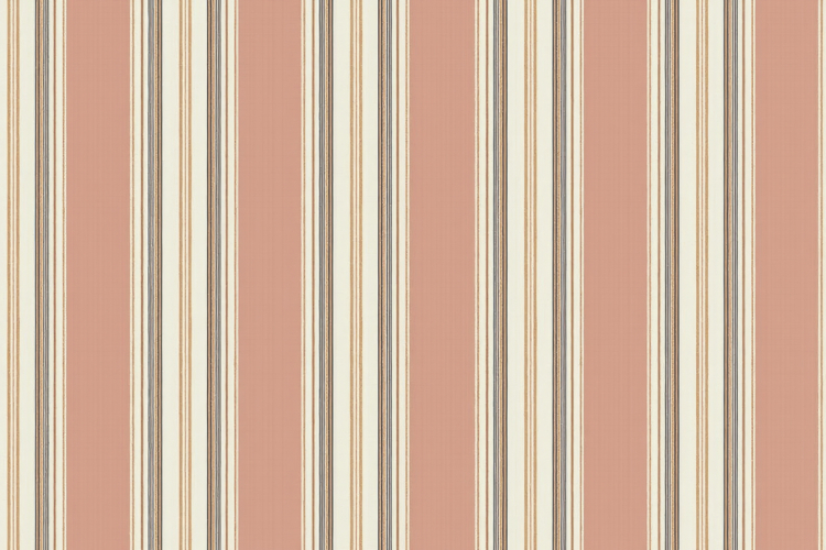 Retro Striped Pattern Background