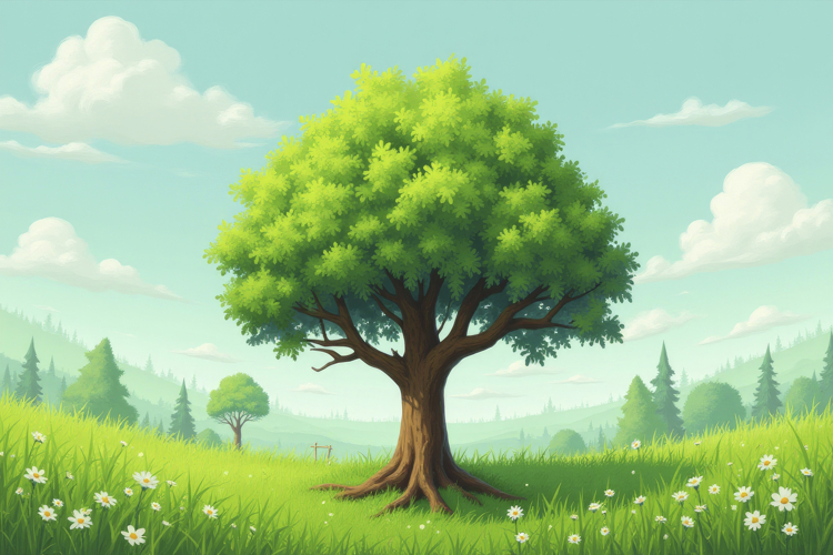 Craft Clipart Image 2