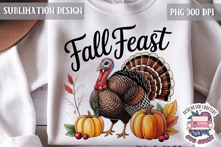 Fall Png Image 21