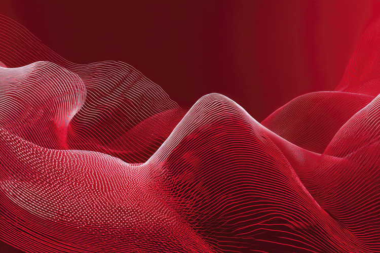 Craft Clipart Image 3