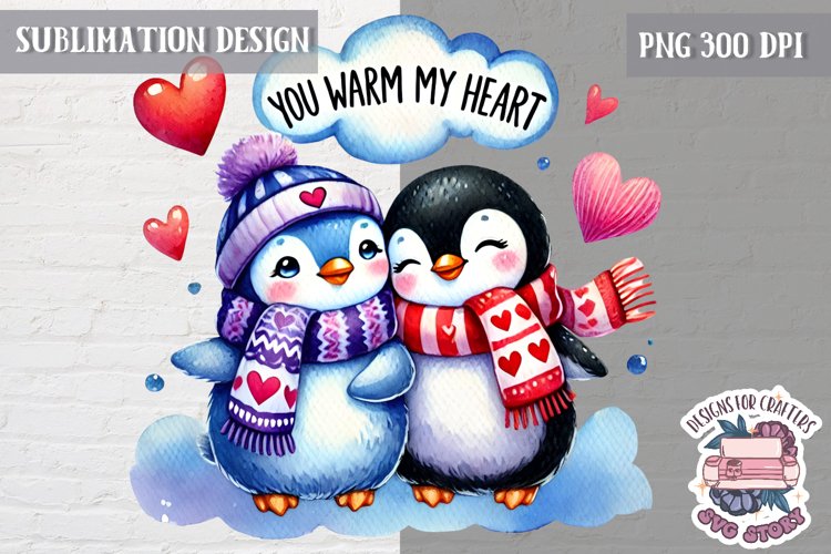 Cute Animals Clipart Image 22