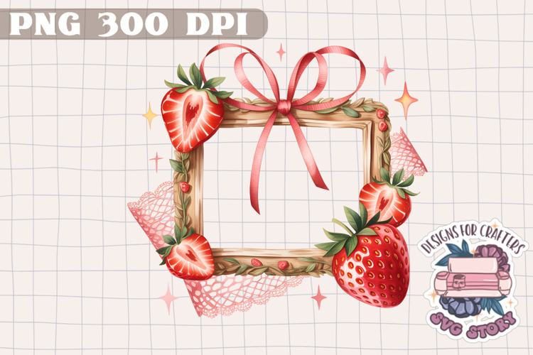 Pie Png Image 17