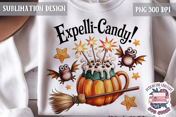 Fall Png Image 15