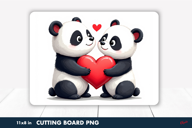 Red Heart Png Image 15