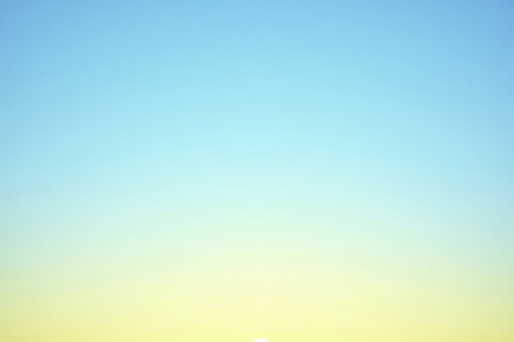 Craft Clipart Image 22