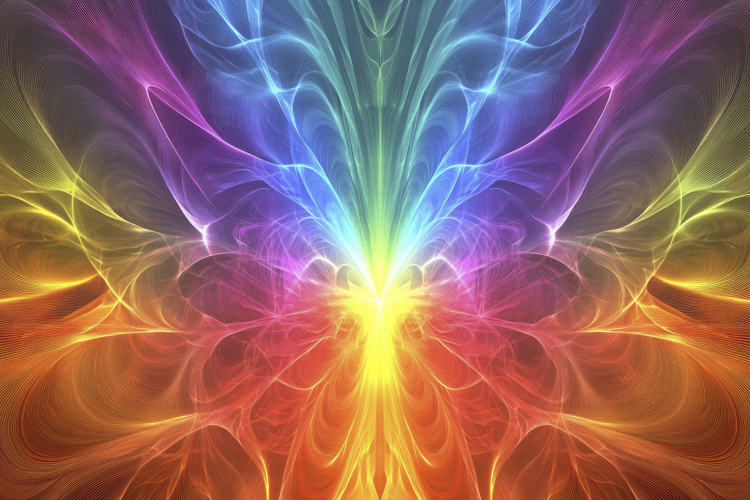 Craft Clipart Image 2