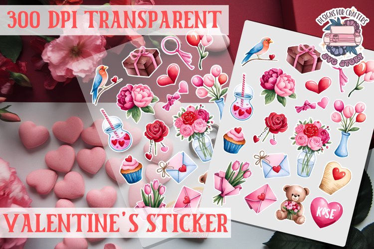 Heart Clipart Image 14