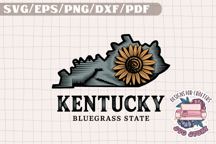 Usa Map Svg Image 11