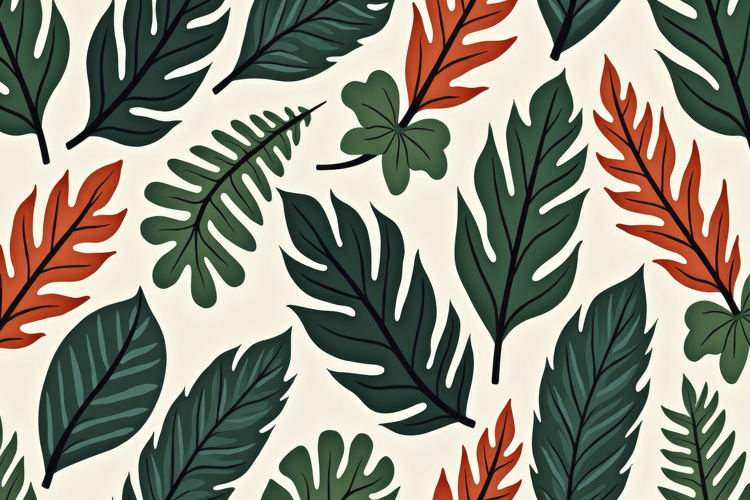 Pattern Background Image 10