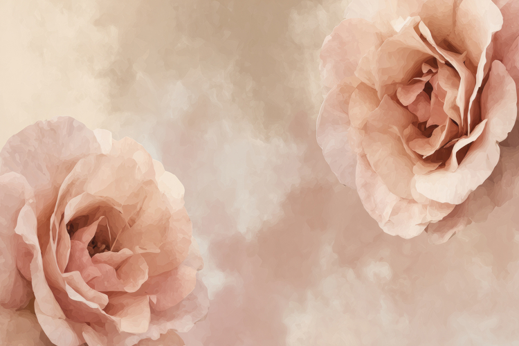 Pink Texture Image 14