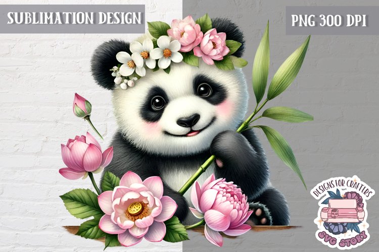 Easter Clipart Image 11