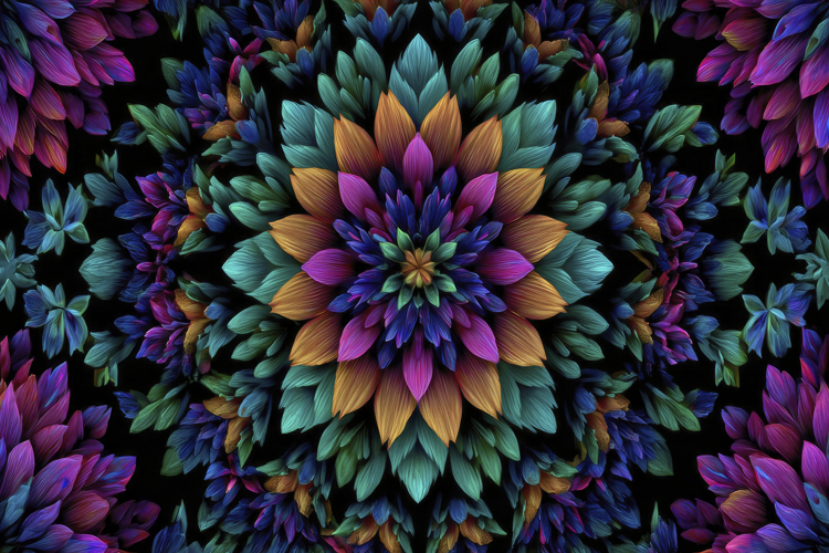 Craft Clipart Image 21