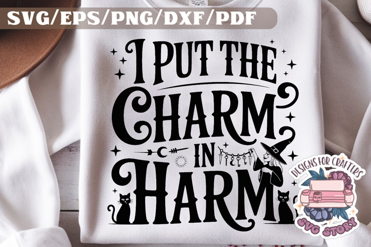Witch Broom Clipart Image 16