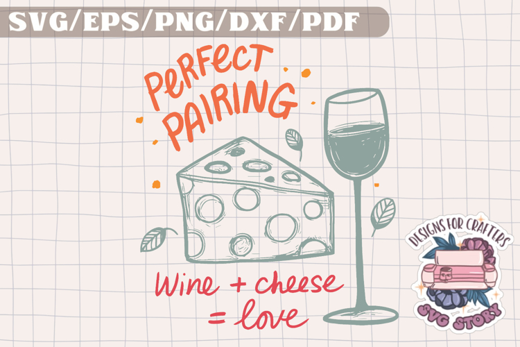 Wine PNG Image 4