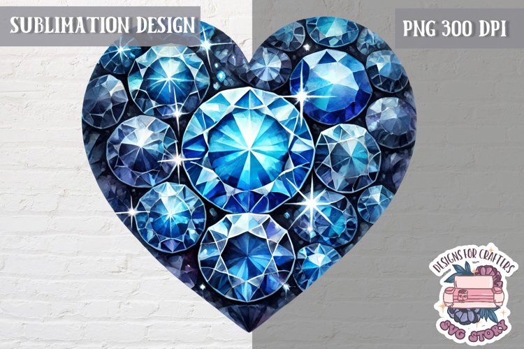Heart Symbol Svg Image 15