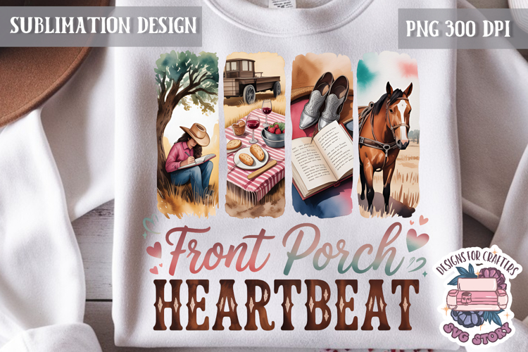 Wild West Clipart Image 21
