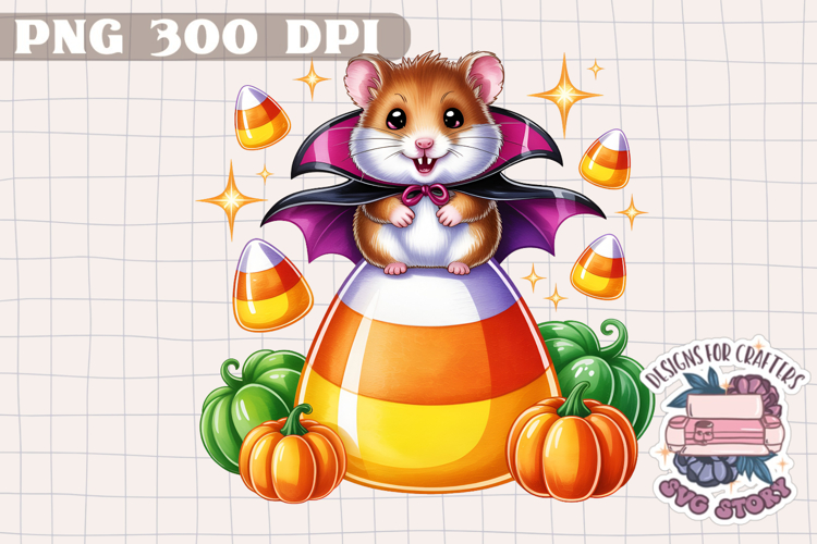 Black Cat Png Image 15