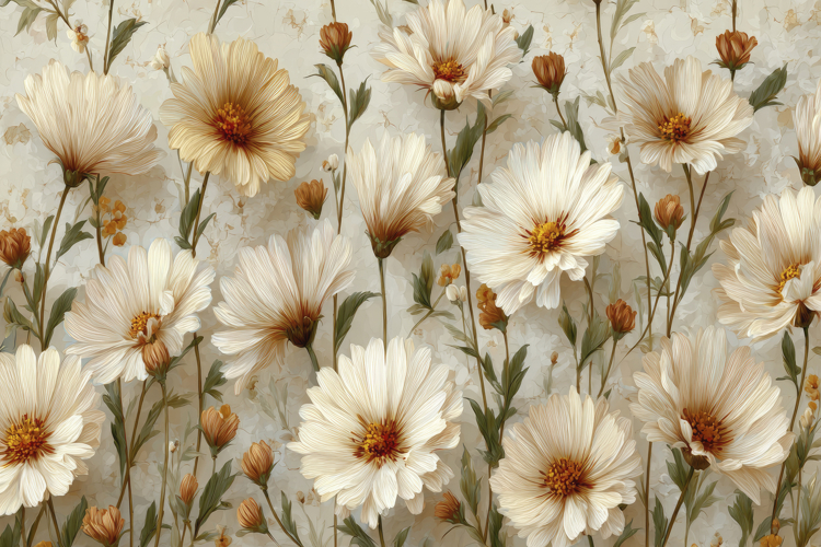 Sublimation Background Image 6