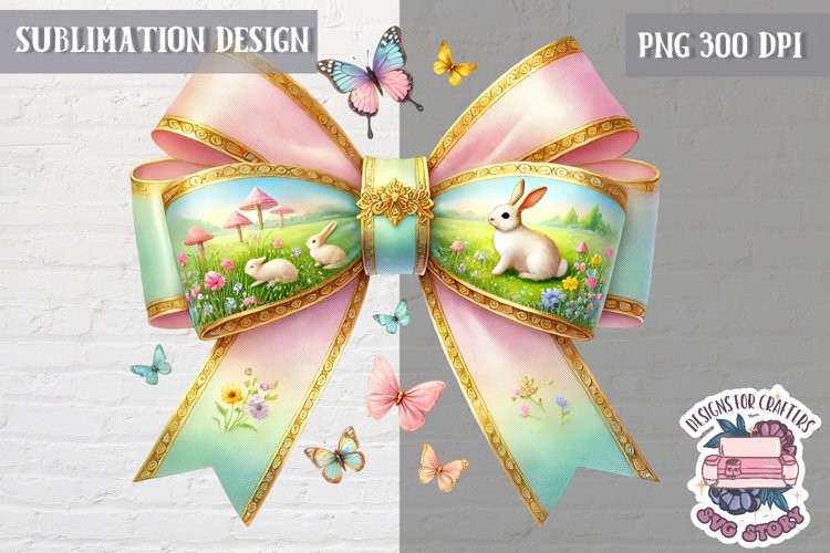 Peep Clipart Image 17