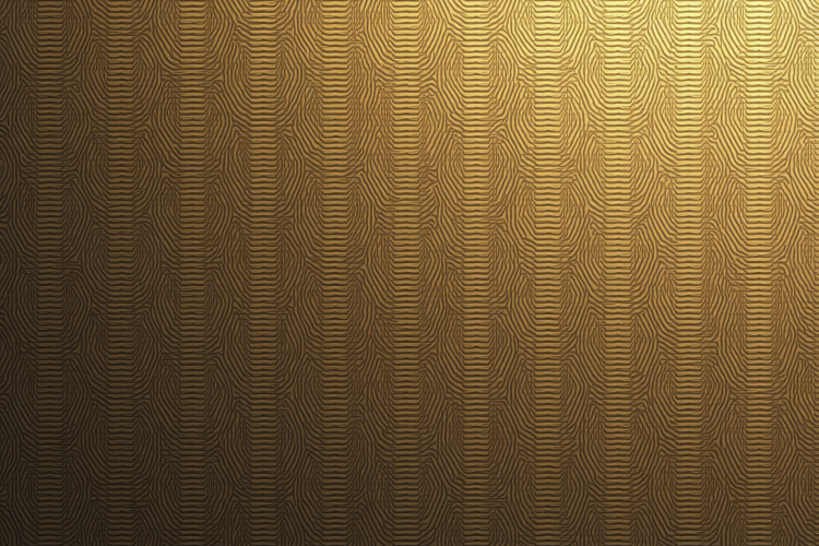 Geometric Backgrounds Image 2