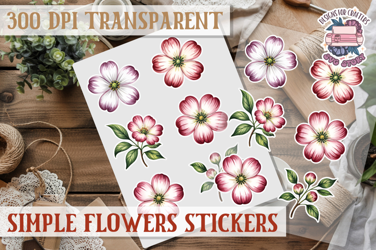 Planner Clipart Image 20