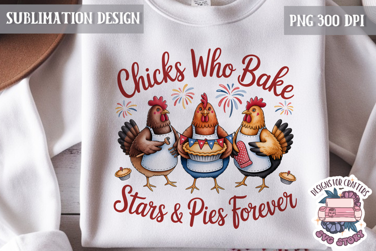 Chicken Png Image 4