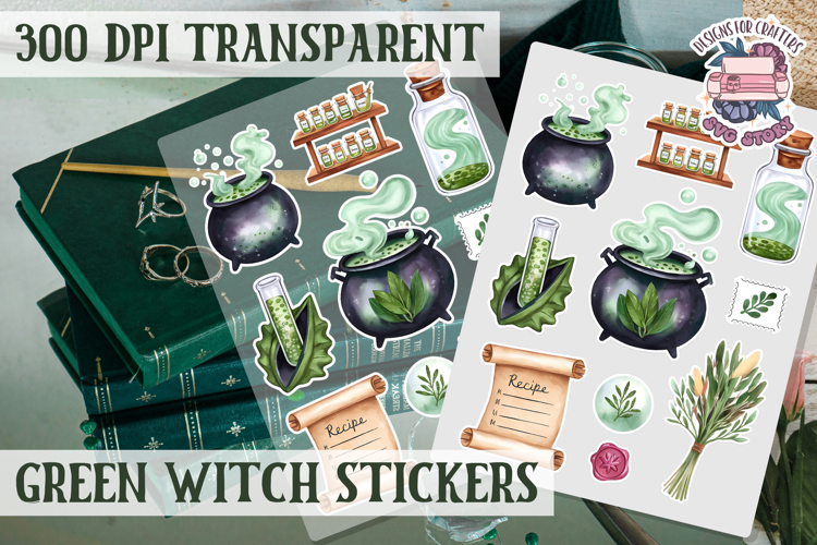 Stickers Svg Image 10