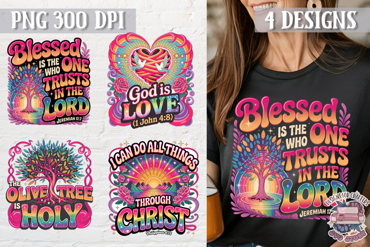 Cross And Heart Svg Image 10
