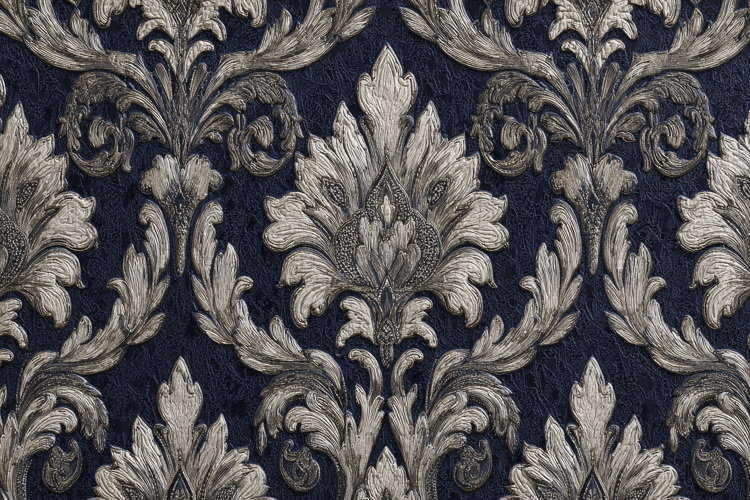 Pattern Background Image 19