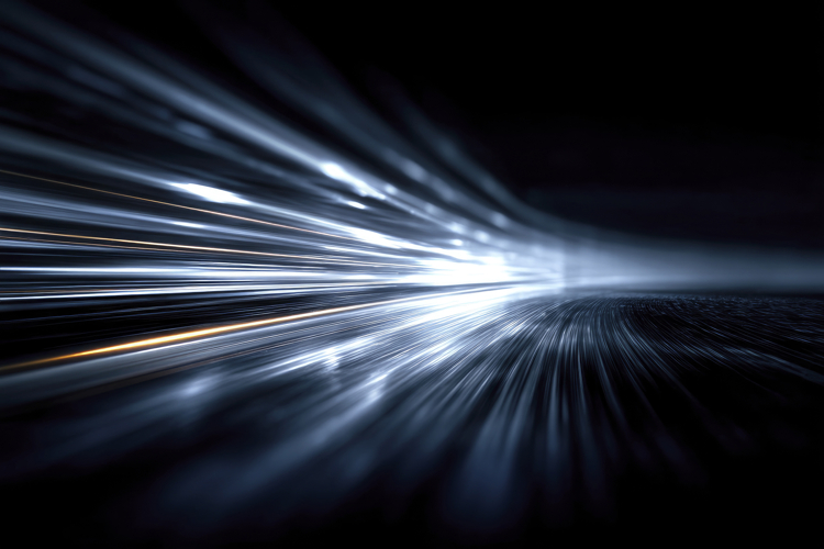 Craft Clipart Image 10