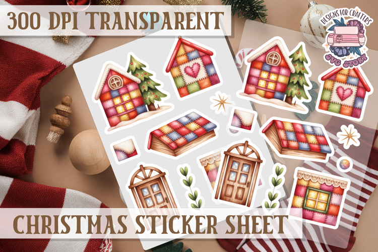 Printable Planner Stickers Image 17