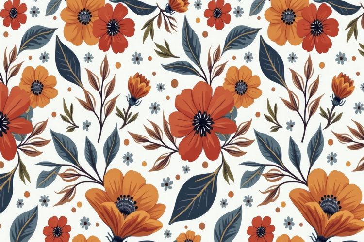 Pattern Background Image 11