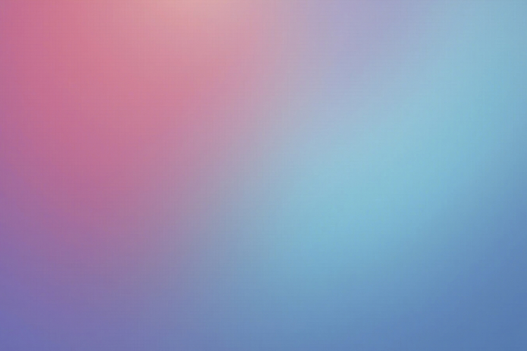 Pattern Background Image 9