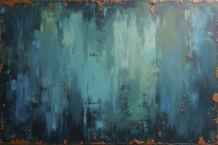 Acrylic Texture Image 11