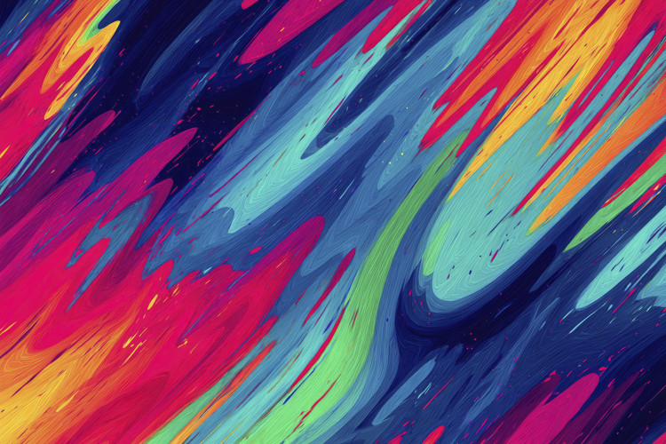 Craft Clipart Image 16