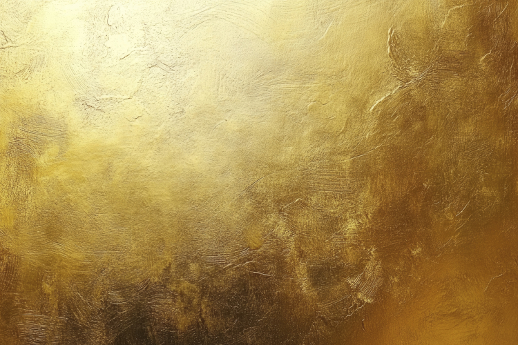 Gold Texture