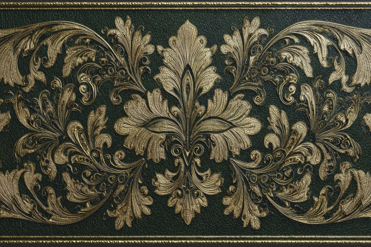 Pattern Background Image 18