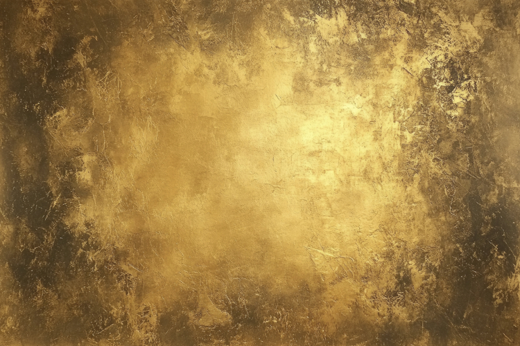 Gold Wallpaper Image 4