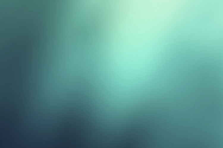 Gradient Background Image 8