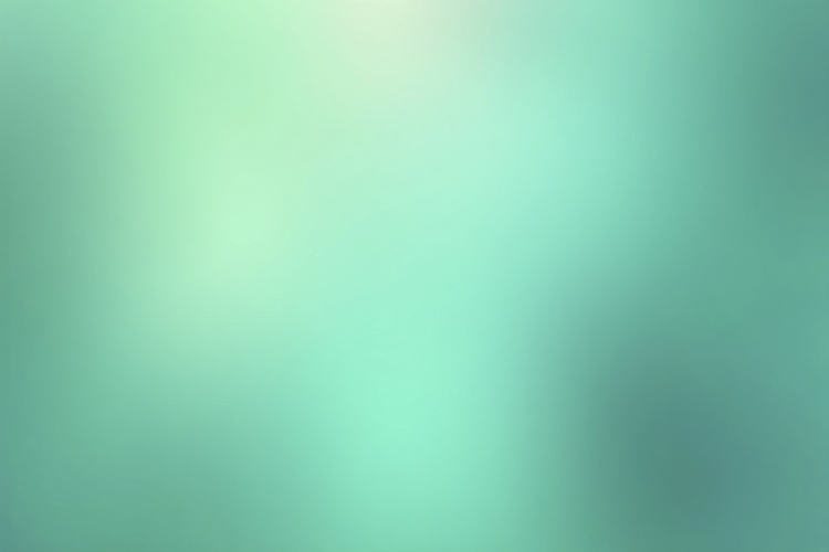 Gradient Background Image 7