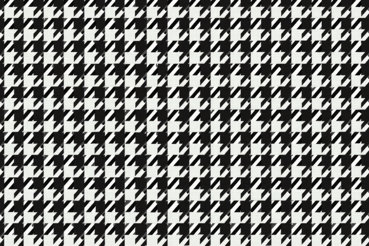Pattern Background Image 9