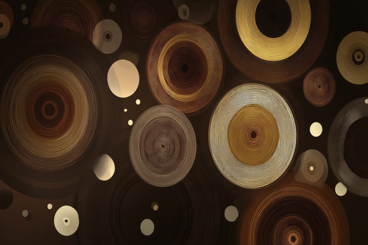 Craft Clipart Image 13