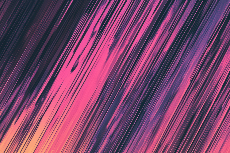 Colorful Background Image 3