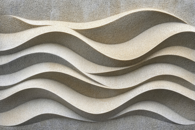 Sand Texture Image 24