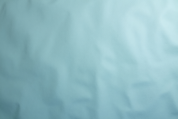 Light Blue Wallpaper Image 16