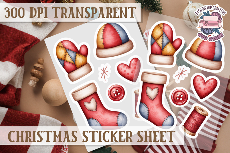 Printable Planner Stickers Image 13