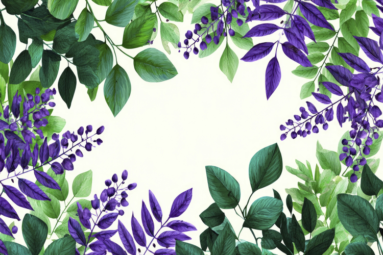 Craft Clipart Image 12