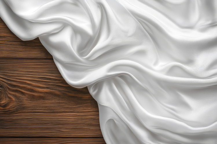 Wallpaper White Background Image 14