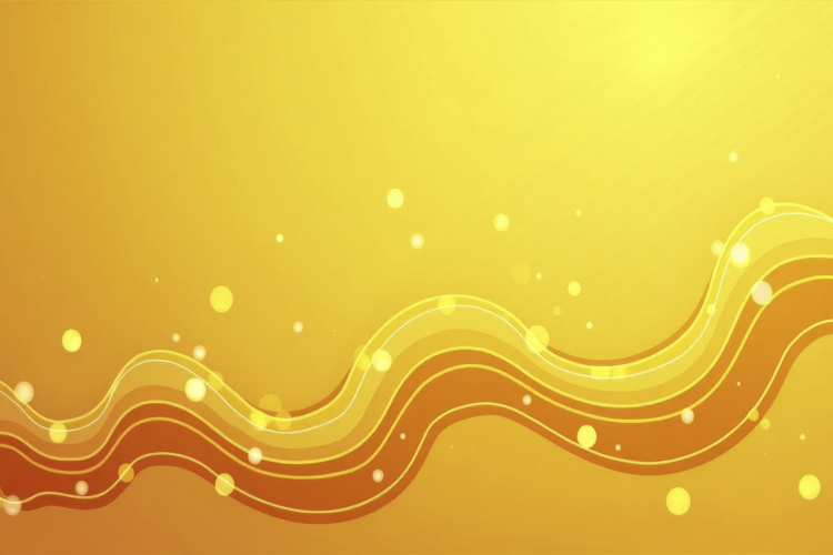 Wave Texture Image 2