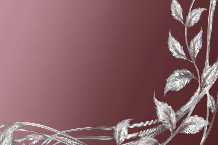 Craft Clipart Image 6